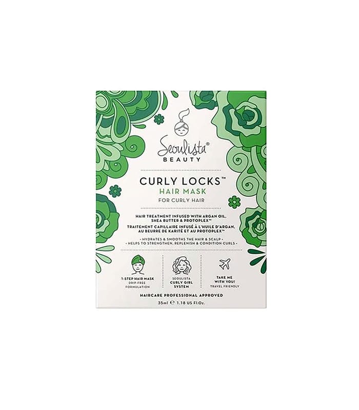 c-hir-hrmsk-product-3.jpg Beauty Curly Locks Hair Mask 35ml - Image 1