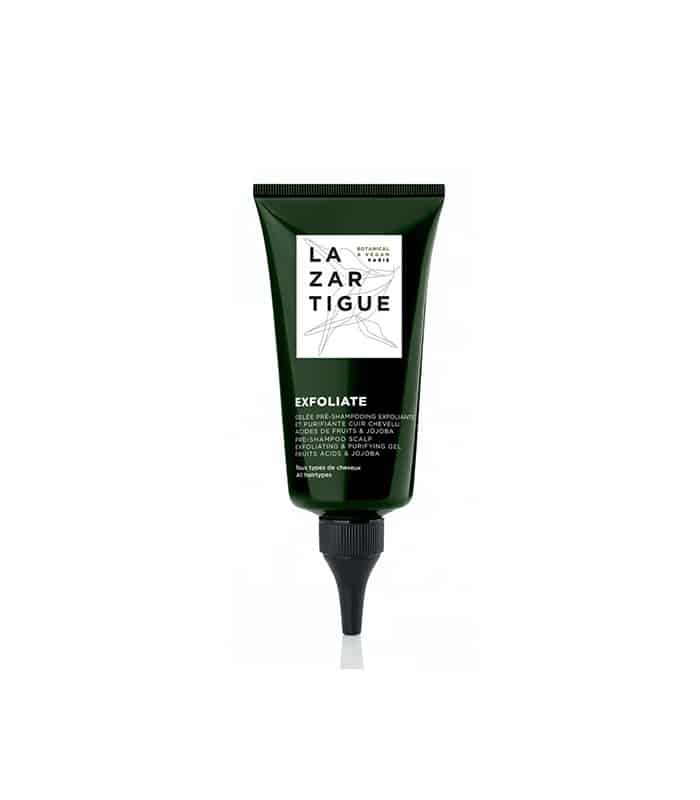 c-hir-sclpcr-product-4.jpg Exfoliate Pre-Shampoo Scalp Purifying Gel - Image 1