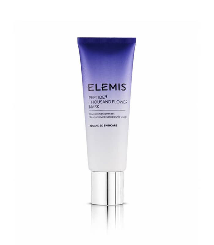 c-sk-crms-product-3.jpg Peptide4 Thousand Flower Mask 75ml - Image 1