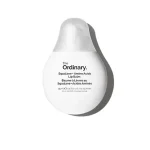 Moisturizer
