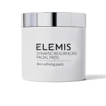 Toning Pads